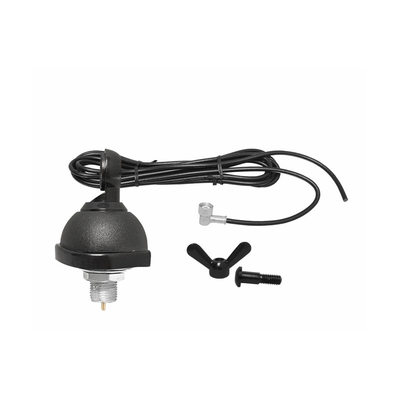 Suport antena CB405 engross