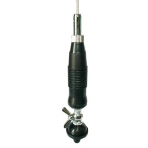 Antena statie CB Farun FAR1500 engross