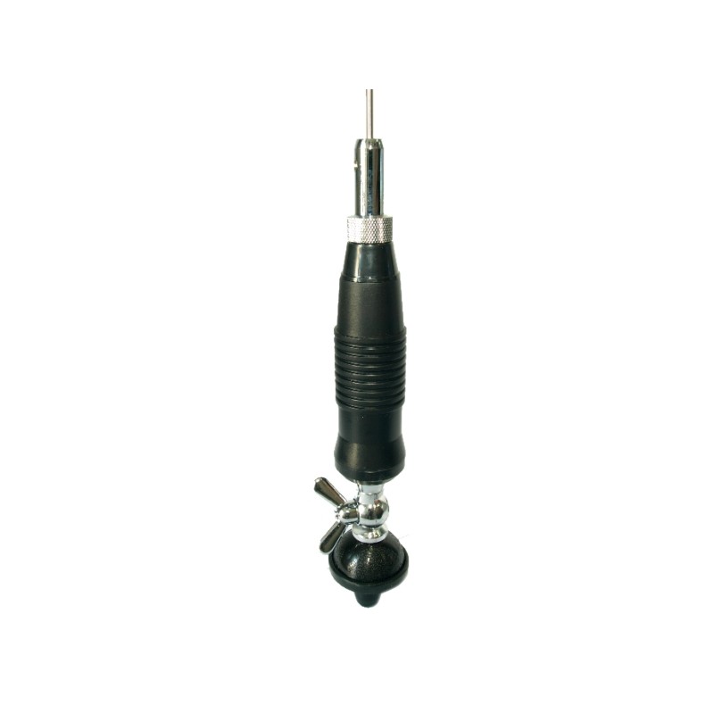 Antena statie CB Farun FAR1500 engross