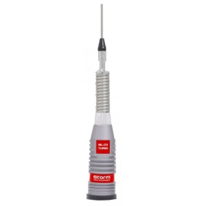 Antena statie CB Storm ML170 engross