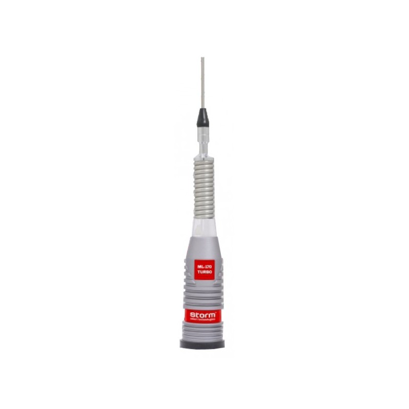 Antena statie CB Storm ML170 engross