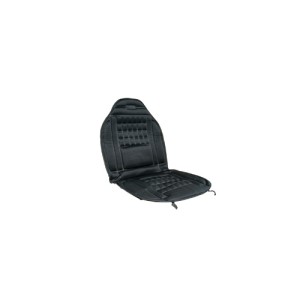 Husa auto scaun cu incalzire engross