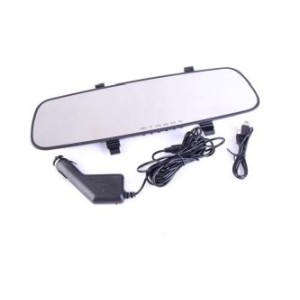 Camera auto oglinda engross