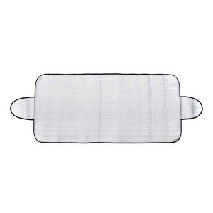 Parasolar parbriz auto 150x70cm engross