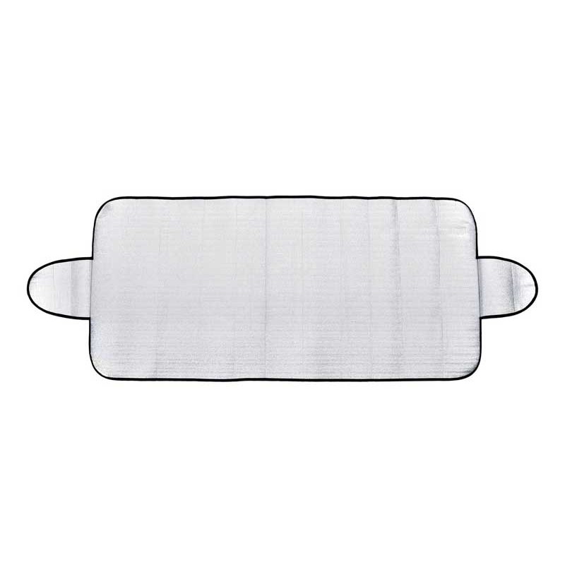 Parasolar parbriz auto 150x70cm engross