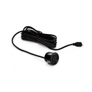 Senzor parcare negru engross