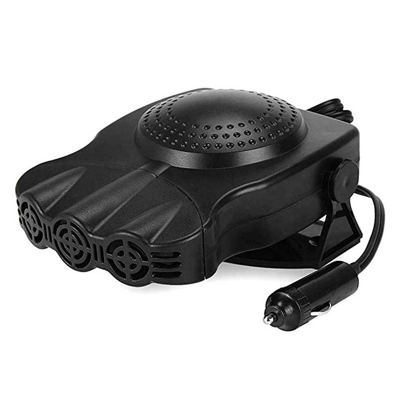 Aeroterma auto 12V 150W engross