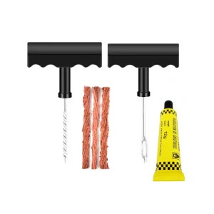 Set reparatie cauciuc engross