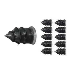 Kit reparatie pneuri set 10buc 5.3x11.7 engross