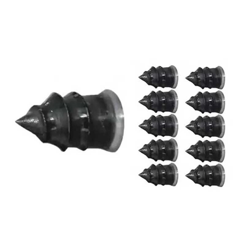 Kit reparatie pneuri set 10buc 5.3x11.7 engross