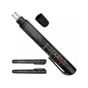 Tester lichid de frana engross