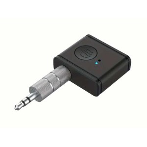Modulator FM bluetooth 5.3 patrat engross