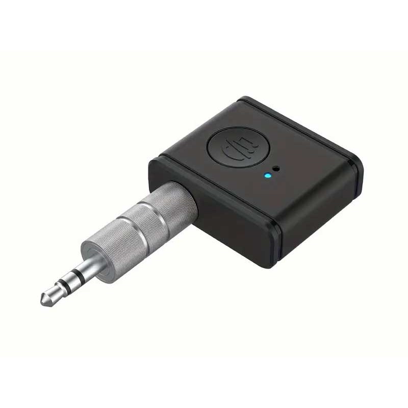 Modulator FM bluetooth 5.3 patrat engross
