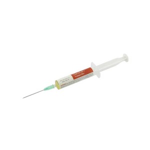 Flux SMD ASA-223 10ml seringa engross