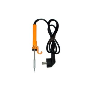 Letcon 30W cu agatatoare ZD-22 engross