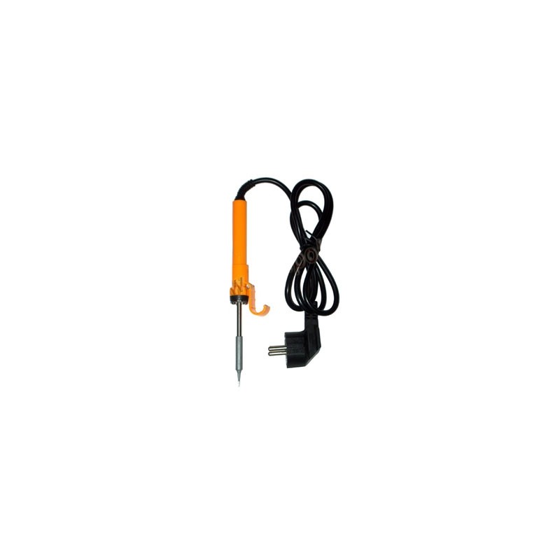 Letcon 30W cu agatatoare ZD-22 engross