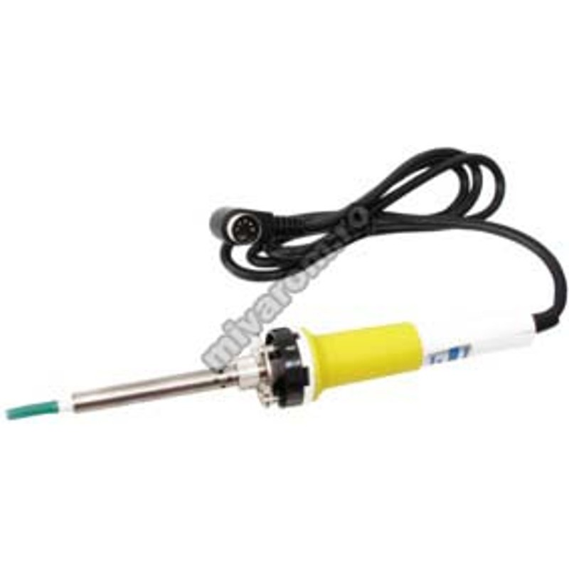 Letcon statie lipire ZD-929 engross