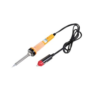 Letcon auto alimentare 12V ZD-200NDQ engross