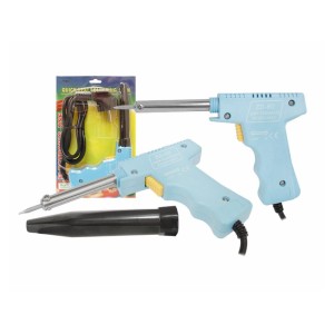 Pistol letcon 70w ZD-60 engross