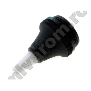 Varf pompa fludor OD-25 engross