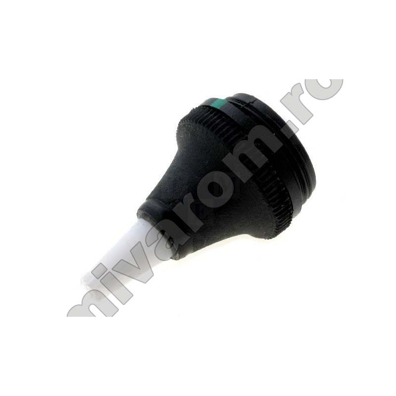 Varf pompa fludor OD-25 engross