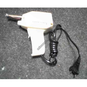 Pistol de lipit romanesc 100W engross