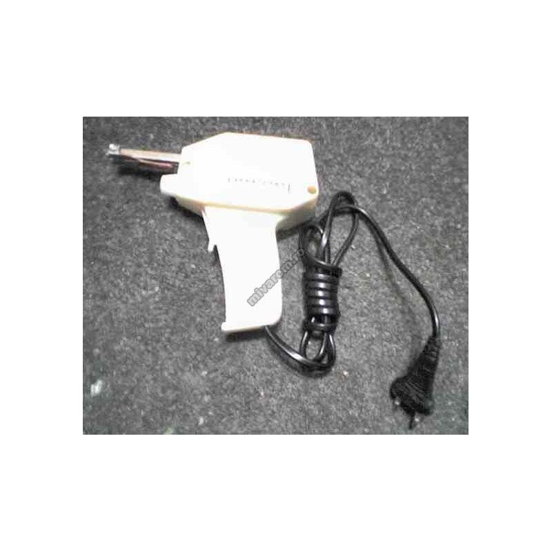 Pistol de lipit romanesc 100W engross