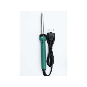 Letcon 30W ZD-30B engross