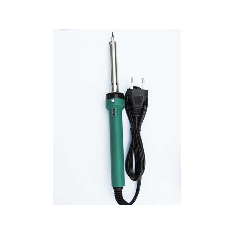 Letcon 30W ZD-30B engross