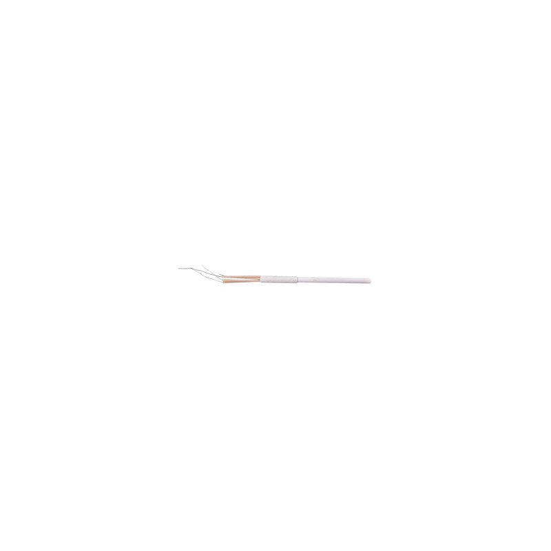 Rezistenta letcon ZD-929 24V+senzor engross