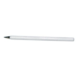 Varf letcon ZD-30B 60W 2mm B3-2 engross