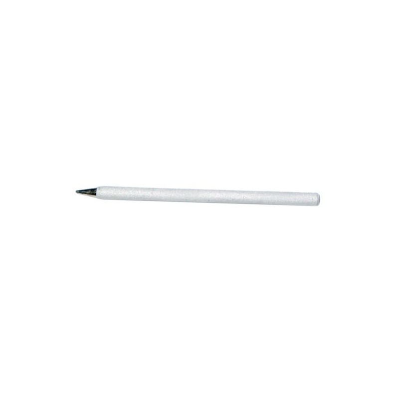 Varf letcon ZD-30B 60W 2mm B3-2 engross