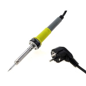 Letcon 40W Pensol Solmon engross