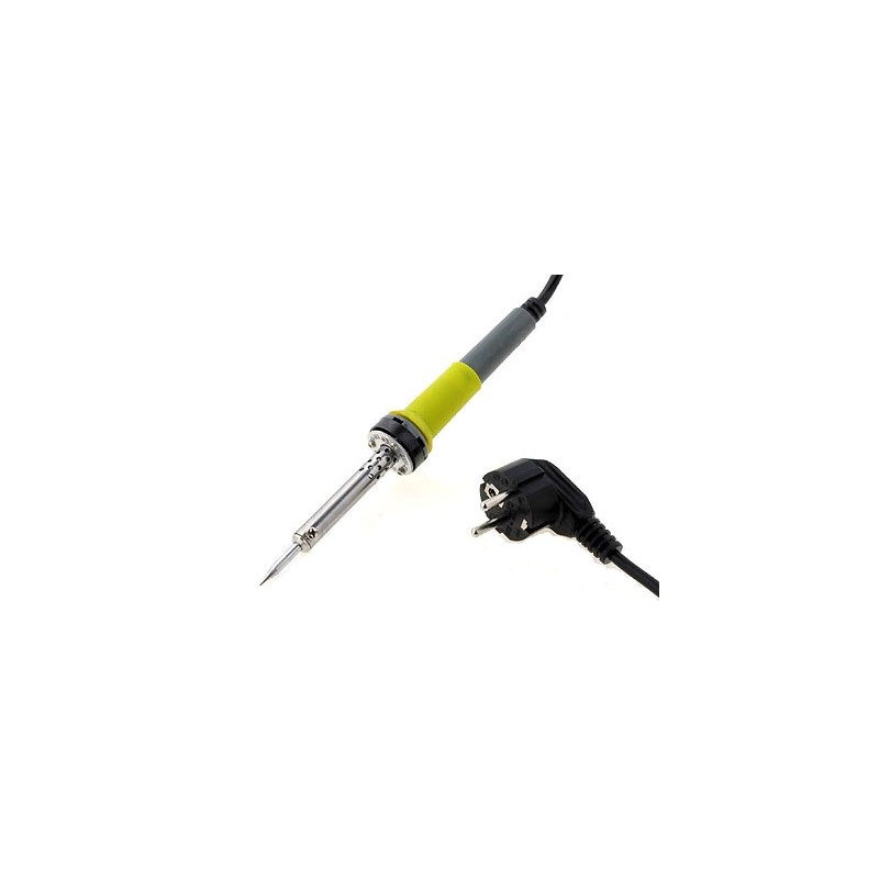 Letcon 40W Pensol Solmon engross