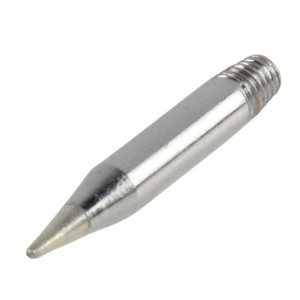 Varf letcon reglare temperatura B8-1 1mm engross