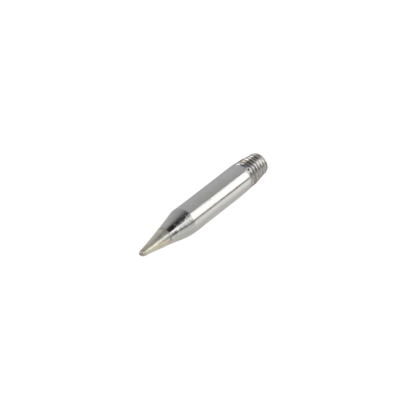 Varf letcon reglare temperatura B8-1 1mm engross