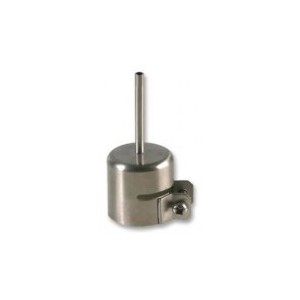 Varf statie SMD 79-3901 engross