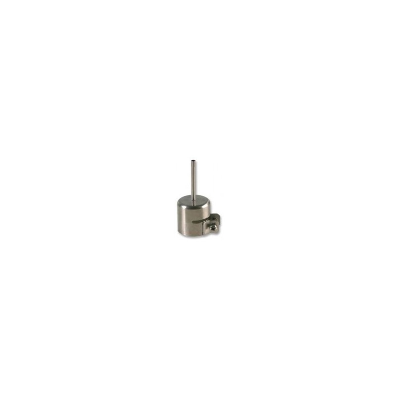 Varf statie SMD 79-3901 engross