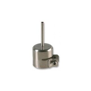 Varf statie SMD 79-3907 engross