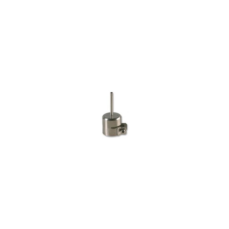 Varf statie SMD 79-3907 engross