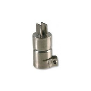 Varf statie SMD 79-3908 engross