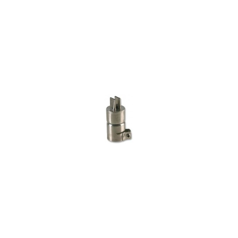 Varf statie SMD 79-3908 engross
