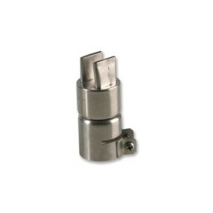 Varf statie SMD 79-3910 engross