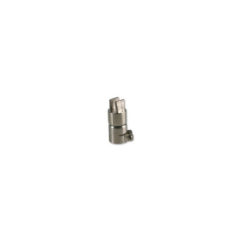Varf statie SMD 79-3910 engross