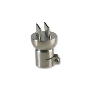 Varf statie SMD 79-3921 engross