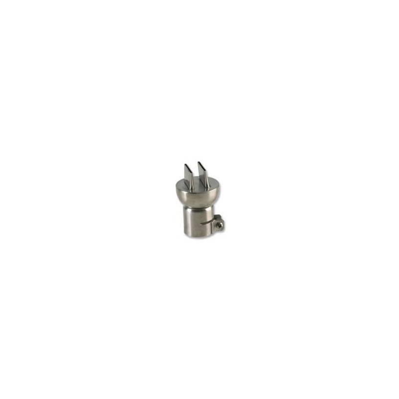Varf statie SMD 79-3921 engross