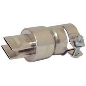 Varf statie SMD 79-3909 engross