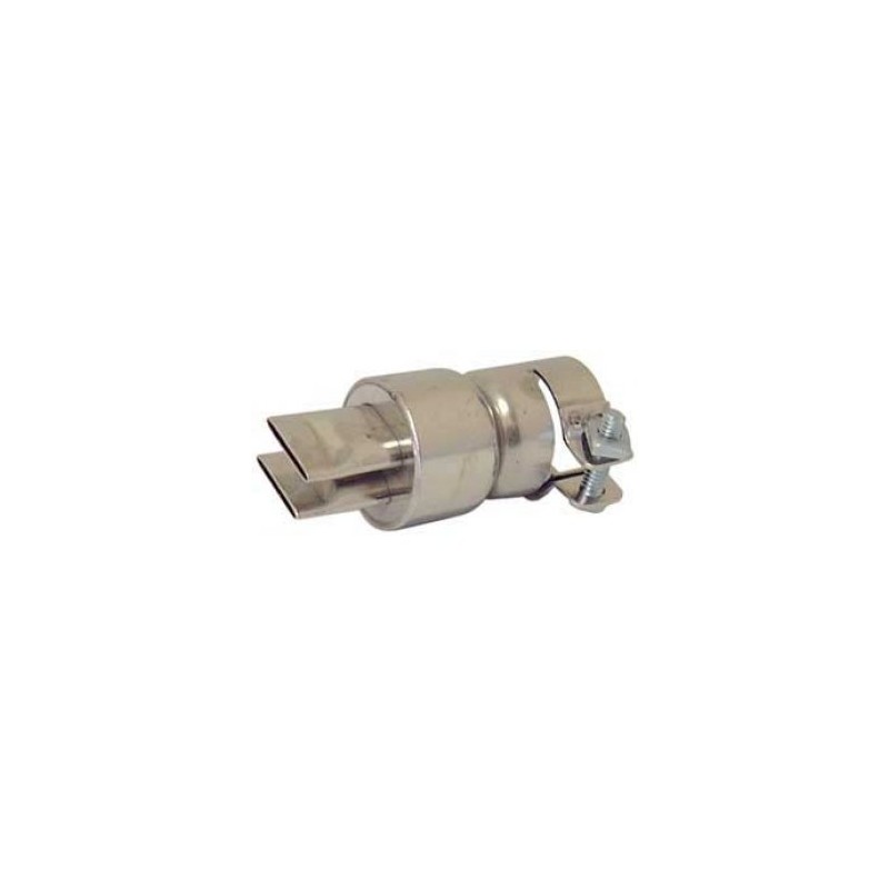 Varf statie SMD 79-3909 engross