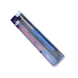 Letcon 100w ce engross