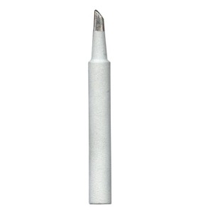 Varf letcon cu agatatoare 1mm N22-1 engross